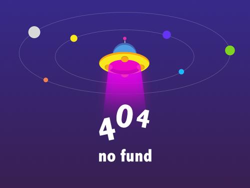 1506415097910595.jpg
