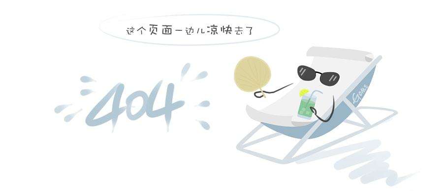 非洲猪瘟防控生物安全手册4.jpg